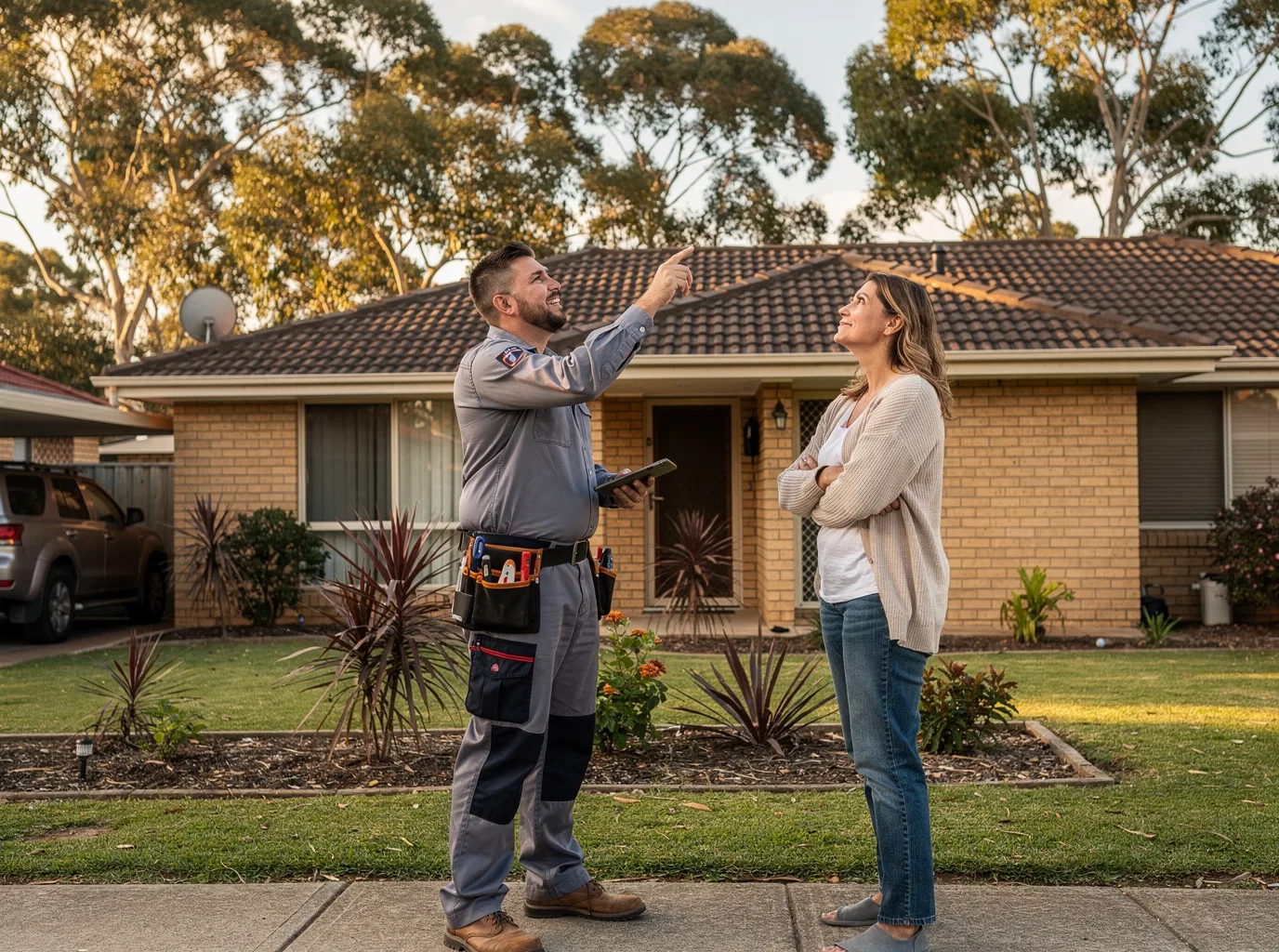 Possum Removal Doonan FAQs