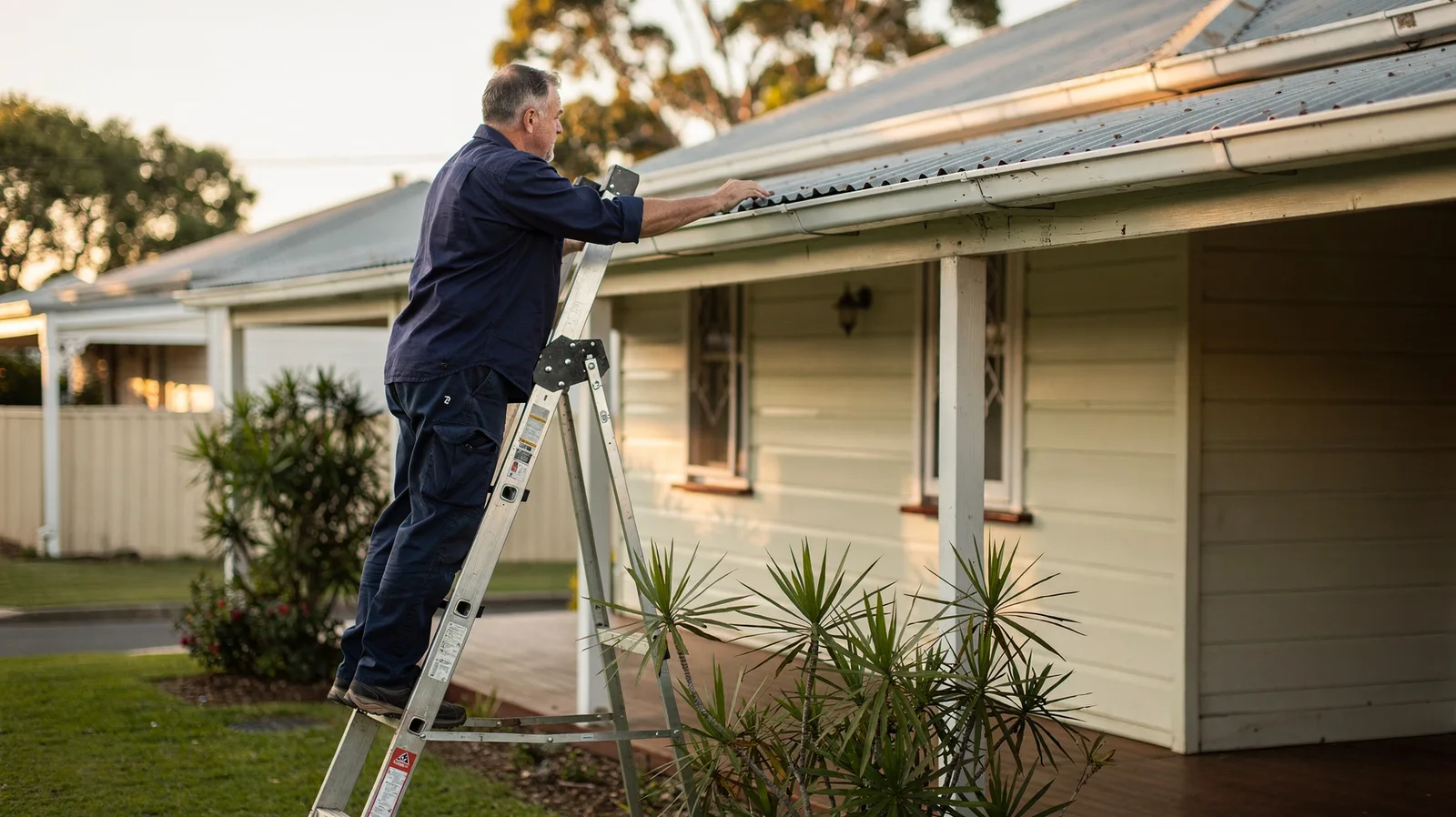 Possum Removal in Doonan near me