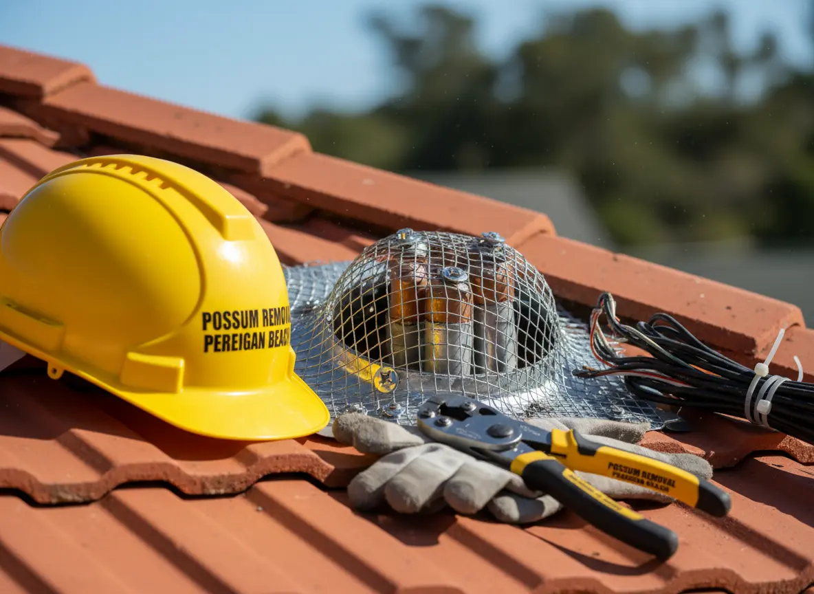 Roof Inspection And Sealing in Peregian Beach, QLD
